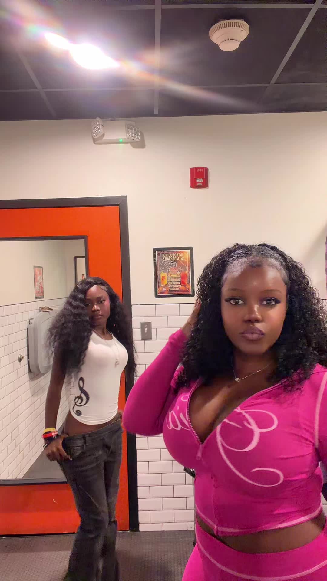 @girlzdontlie