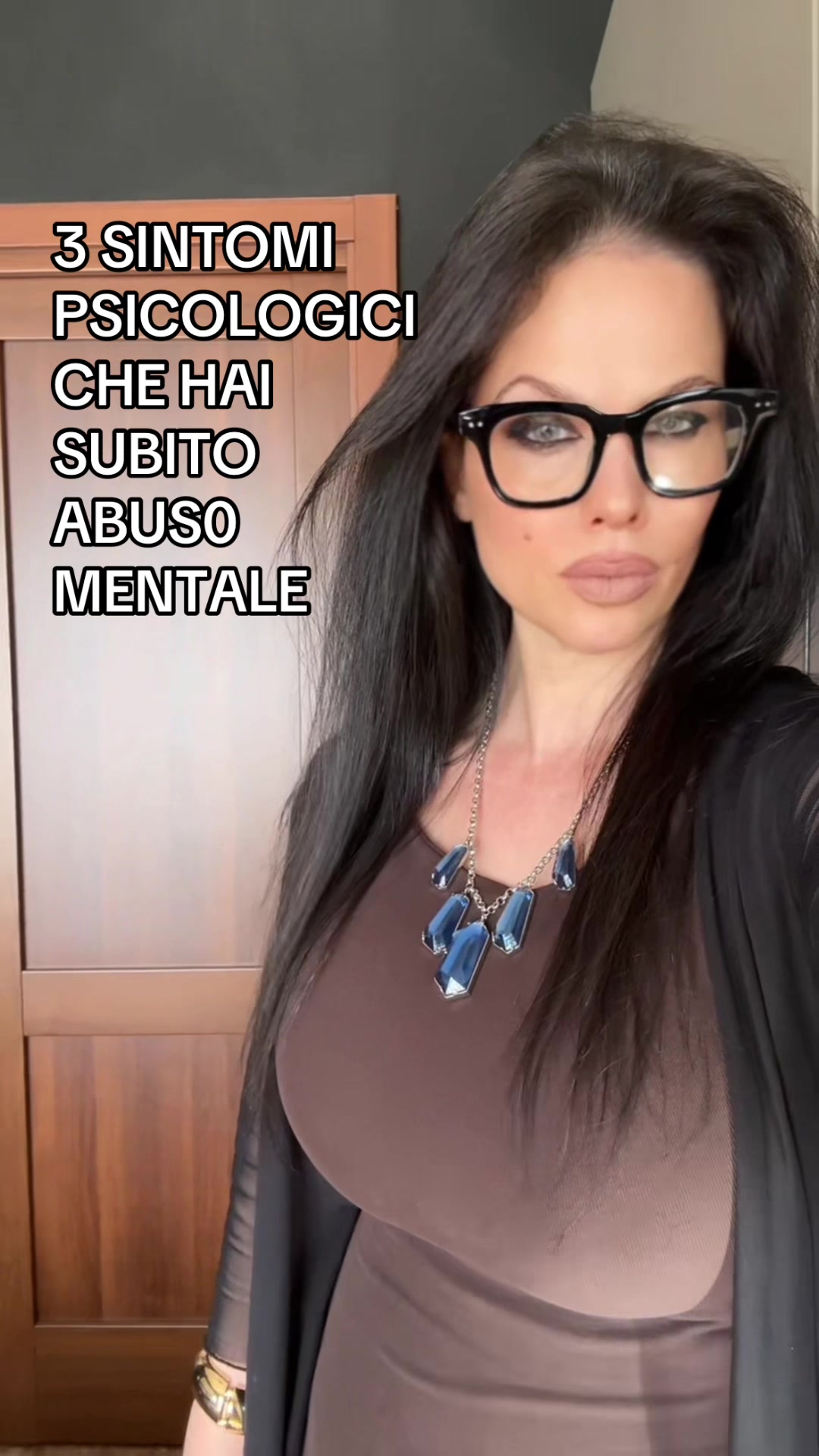 @Dott.ssa Licia Citarelli💎