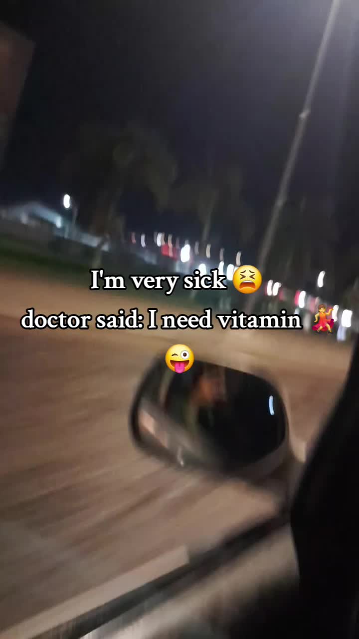 @𝐒𝐢𝐧𝐚𝐭𝐫𝐚