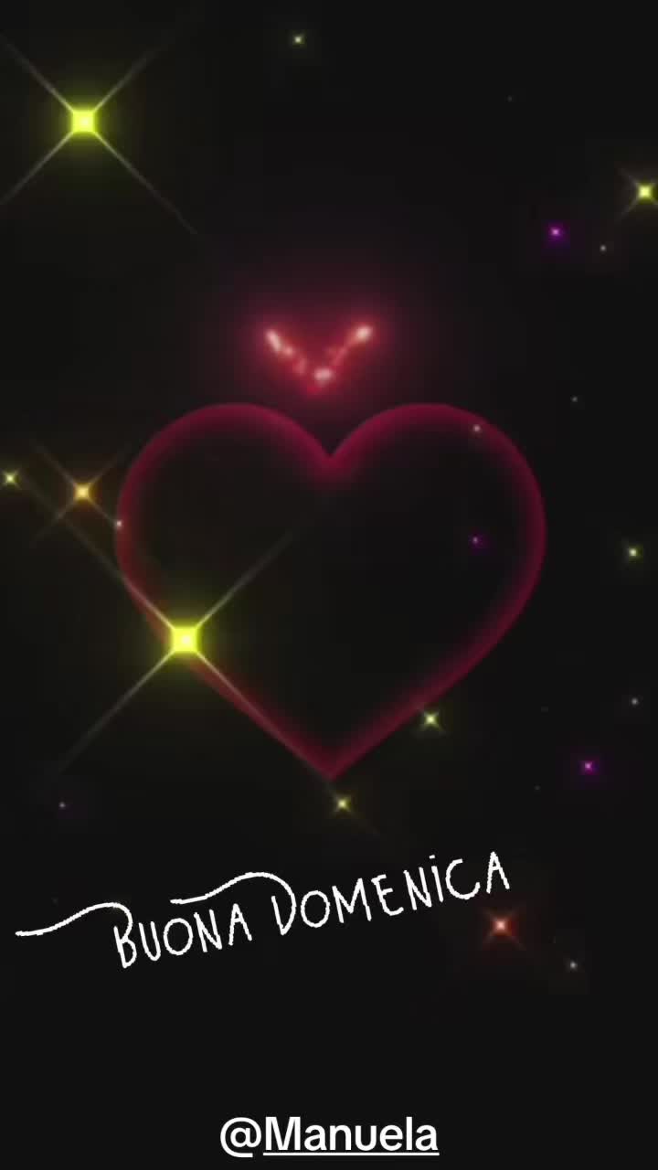 @Mariagrazia❤️