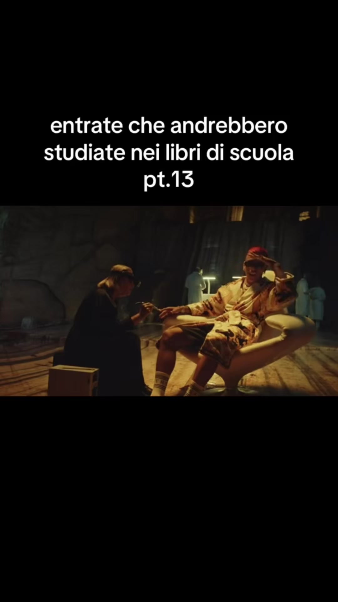 @sfera.universe