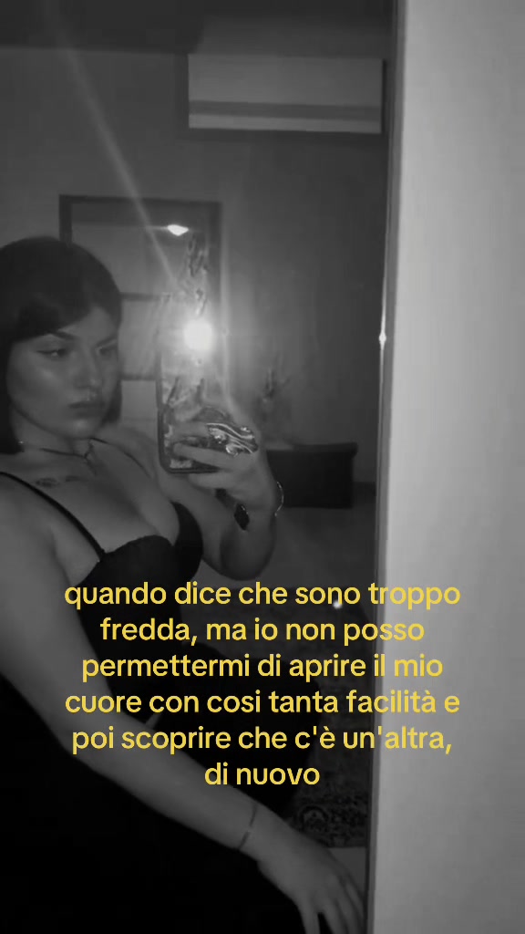 @333.
