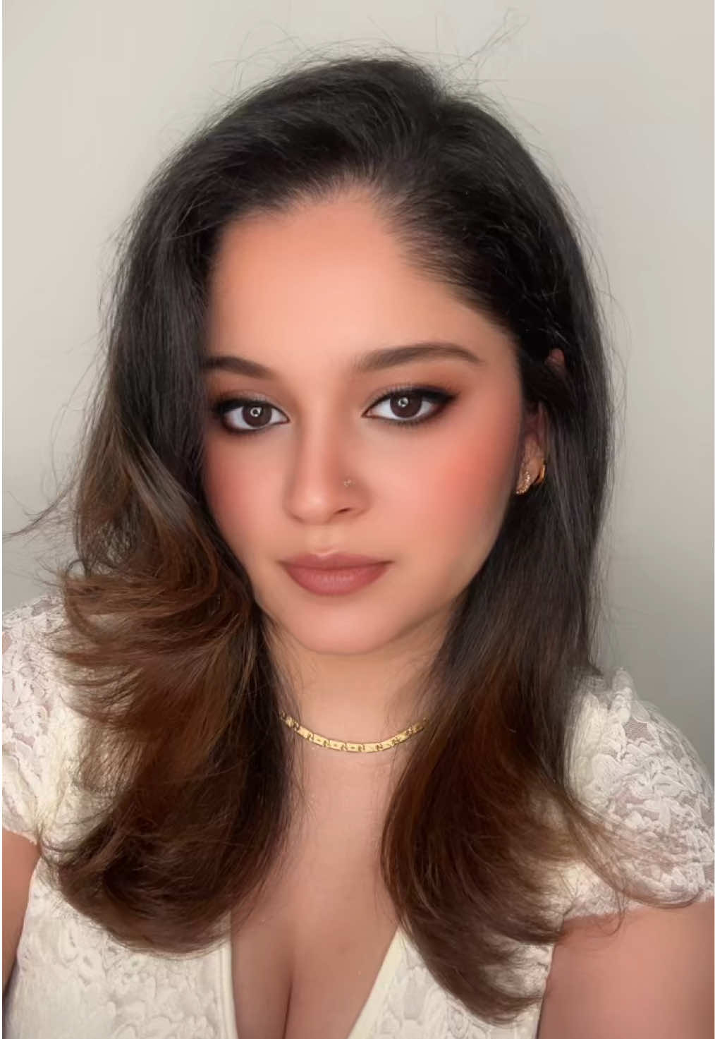 @its.harjyotkaur