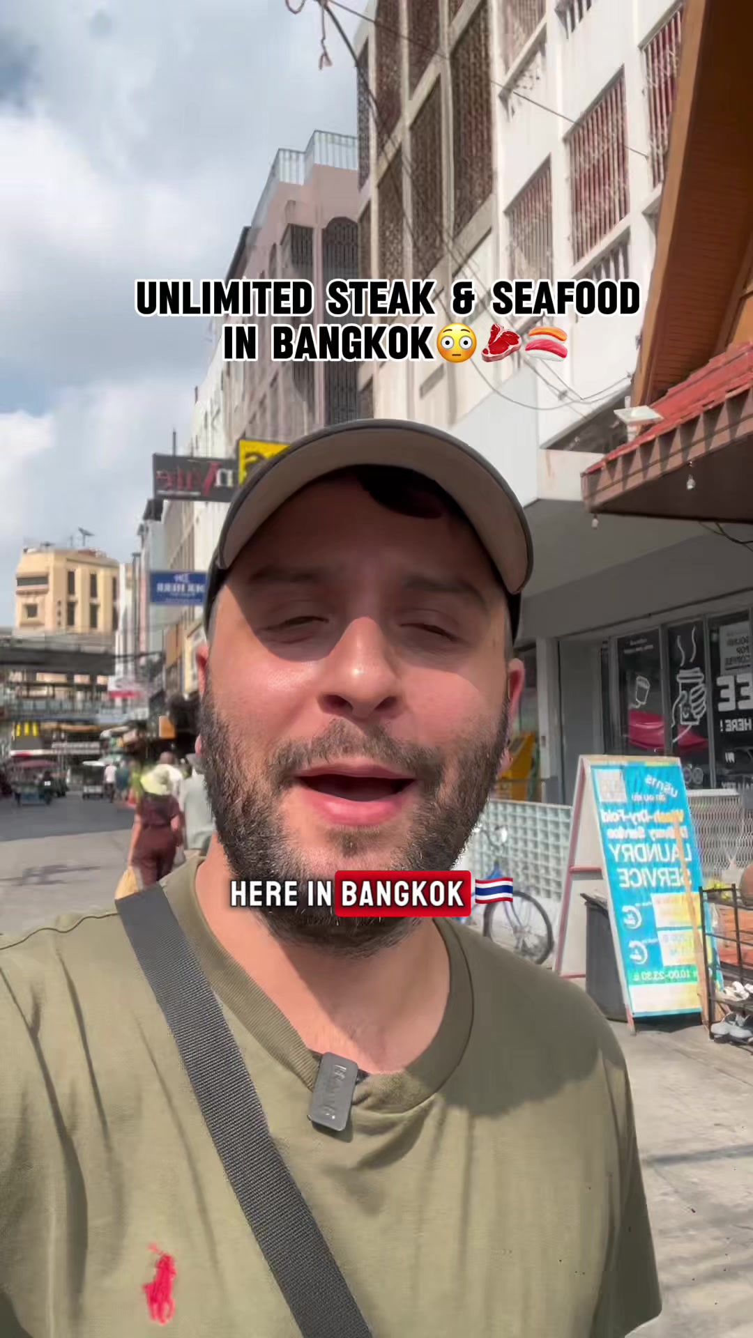 @benpintotravels