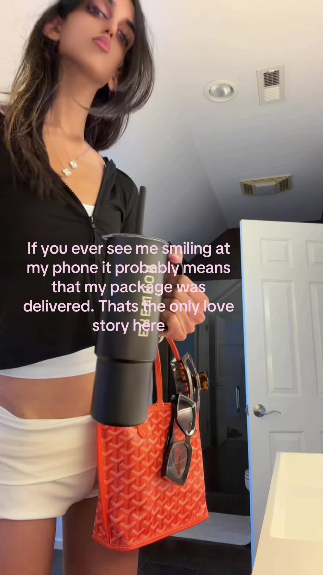 @Zane