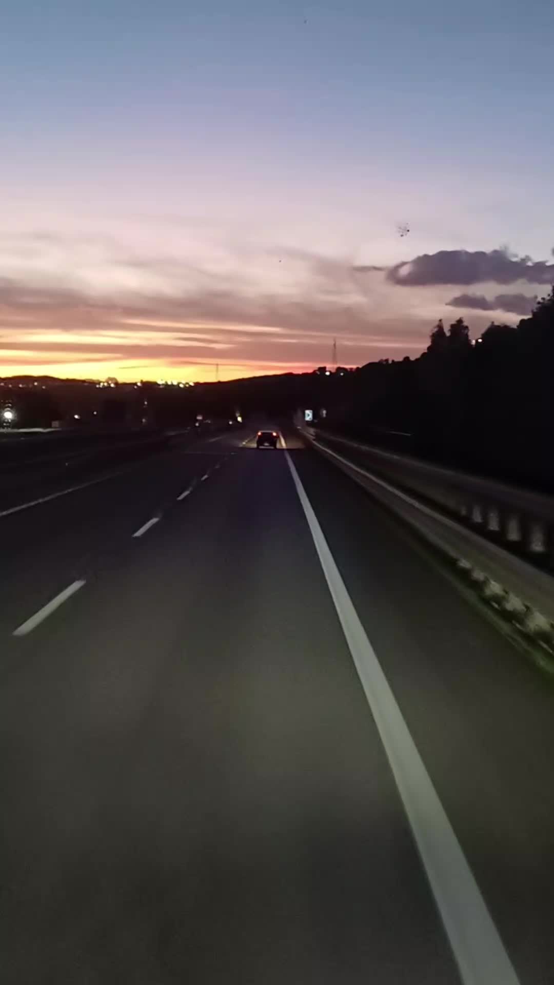 @Stefanel Stefanutz