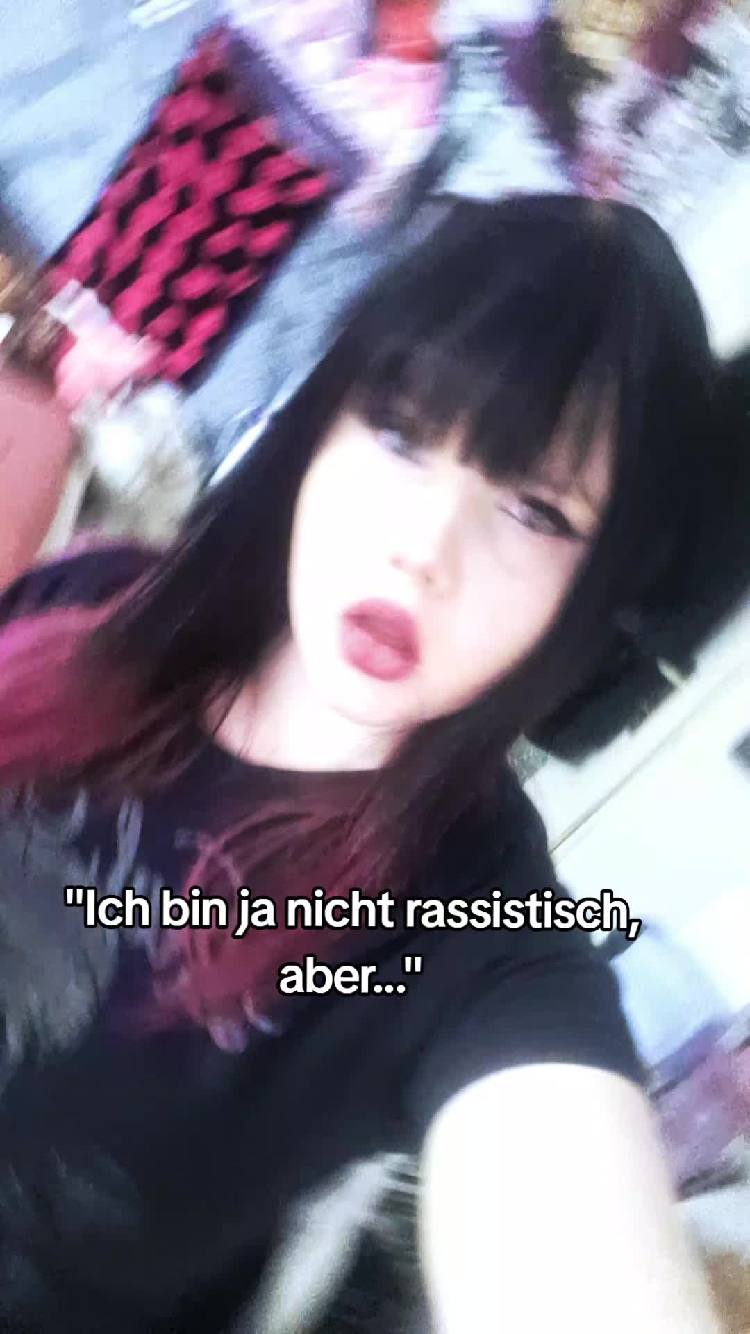 @ๅคข