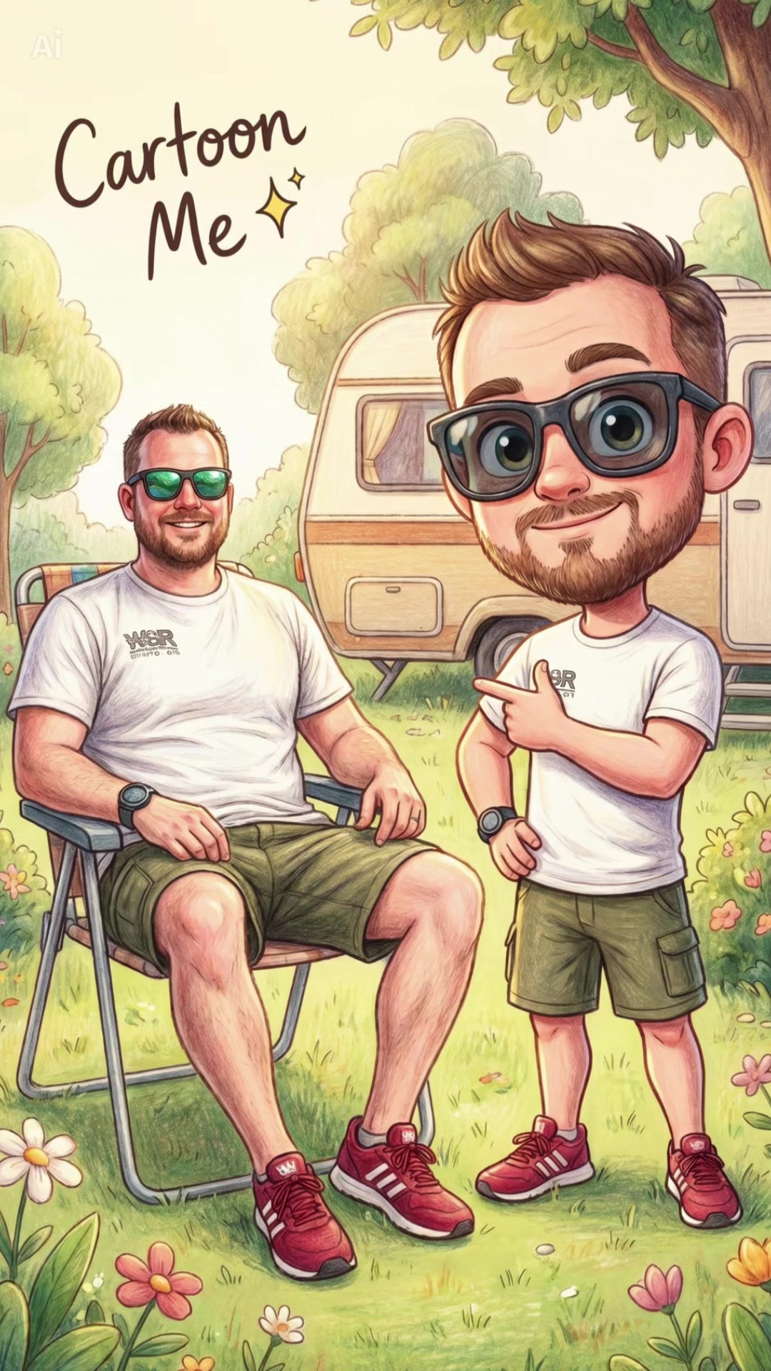 @🤟😁Derletztefurz😁🤟