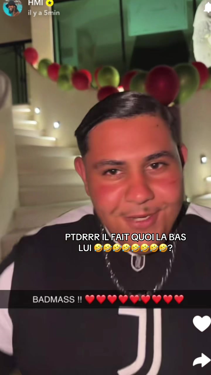 @🪭