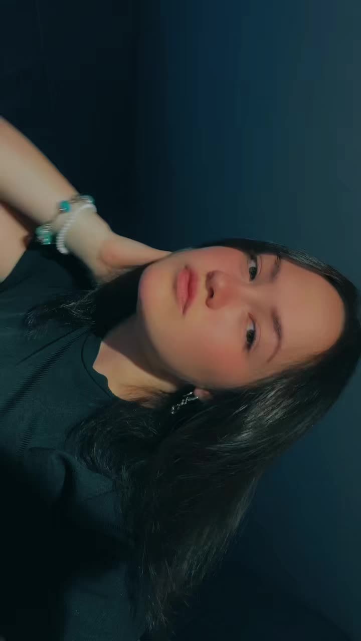 @Ванесса