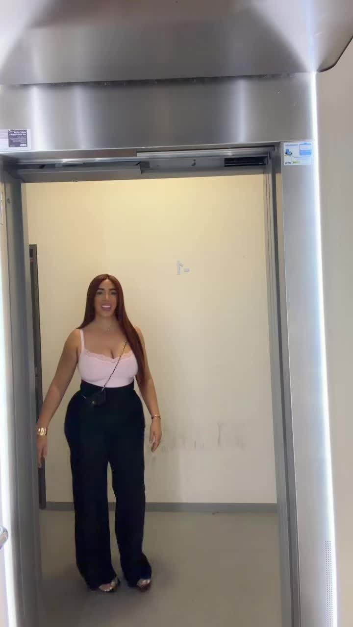 @samiakikks🌶️🍯🐈