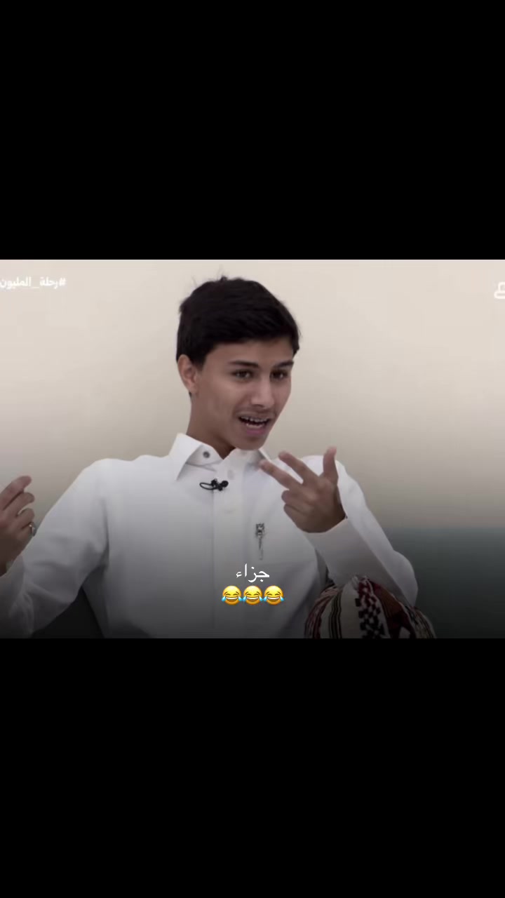 @أكتوبر