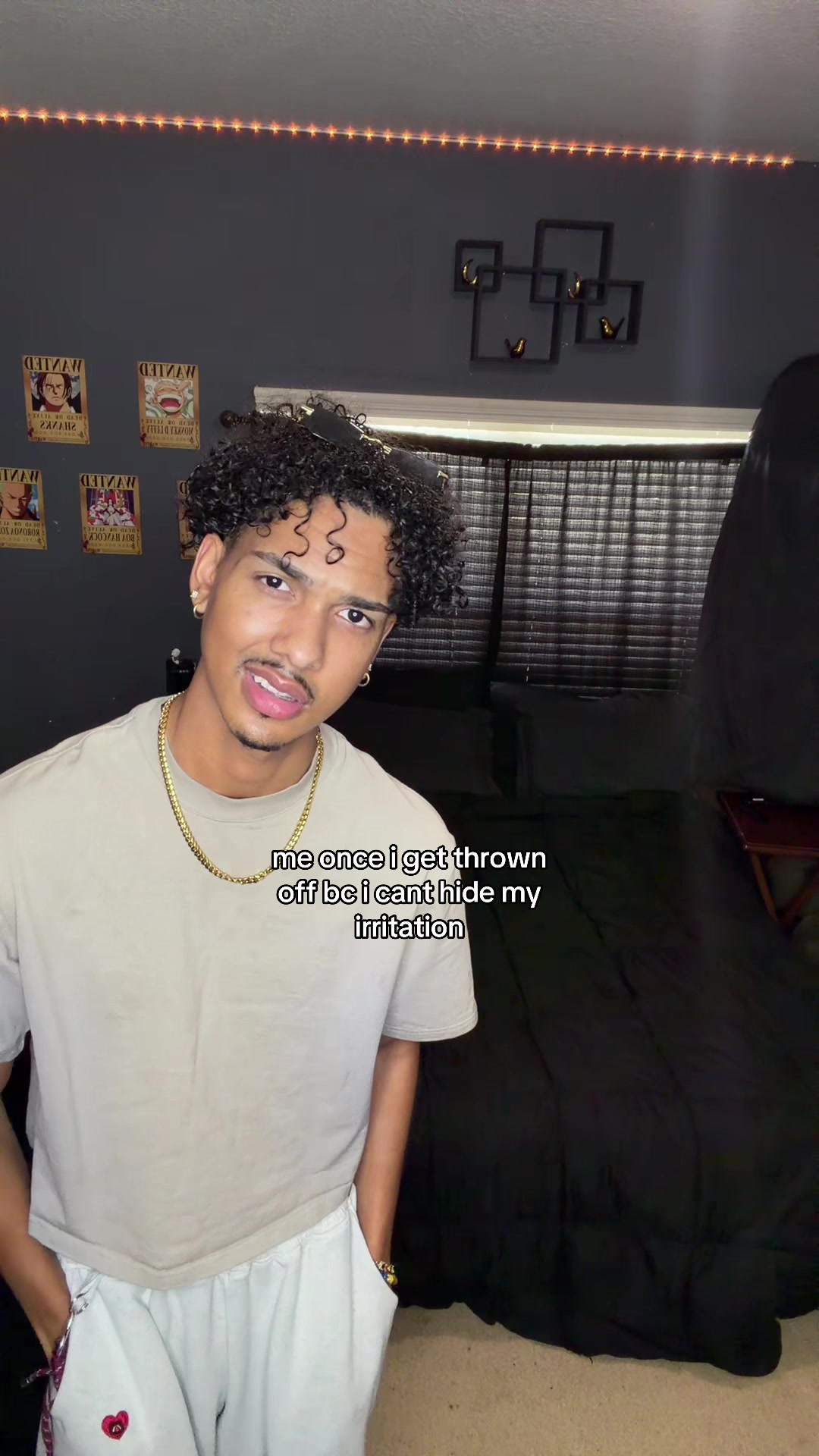 @Daveon