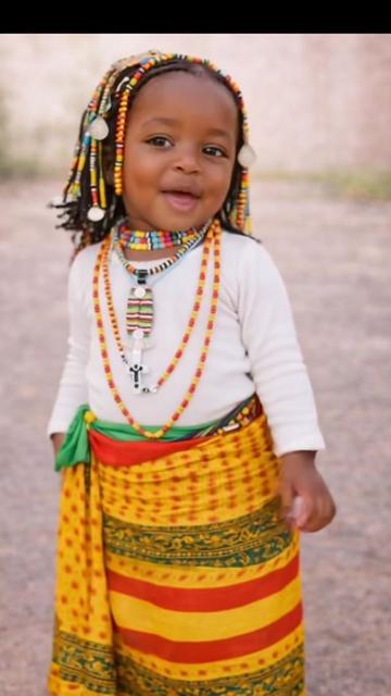 @إبراهيم 🇪🇷