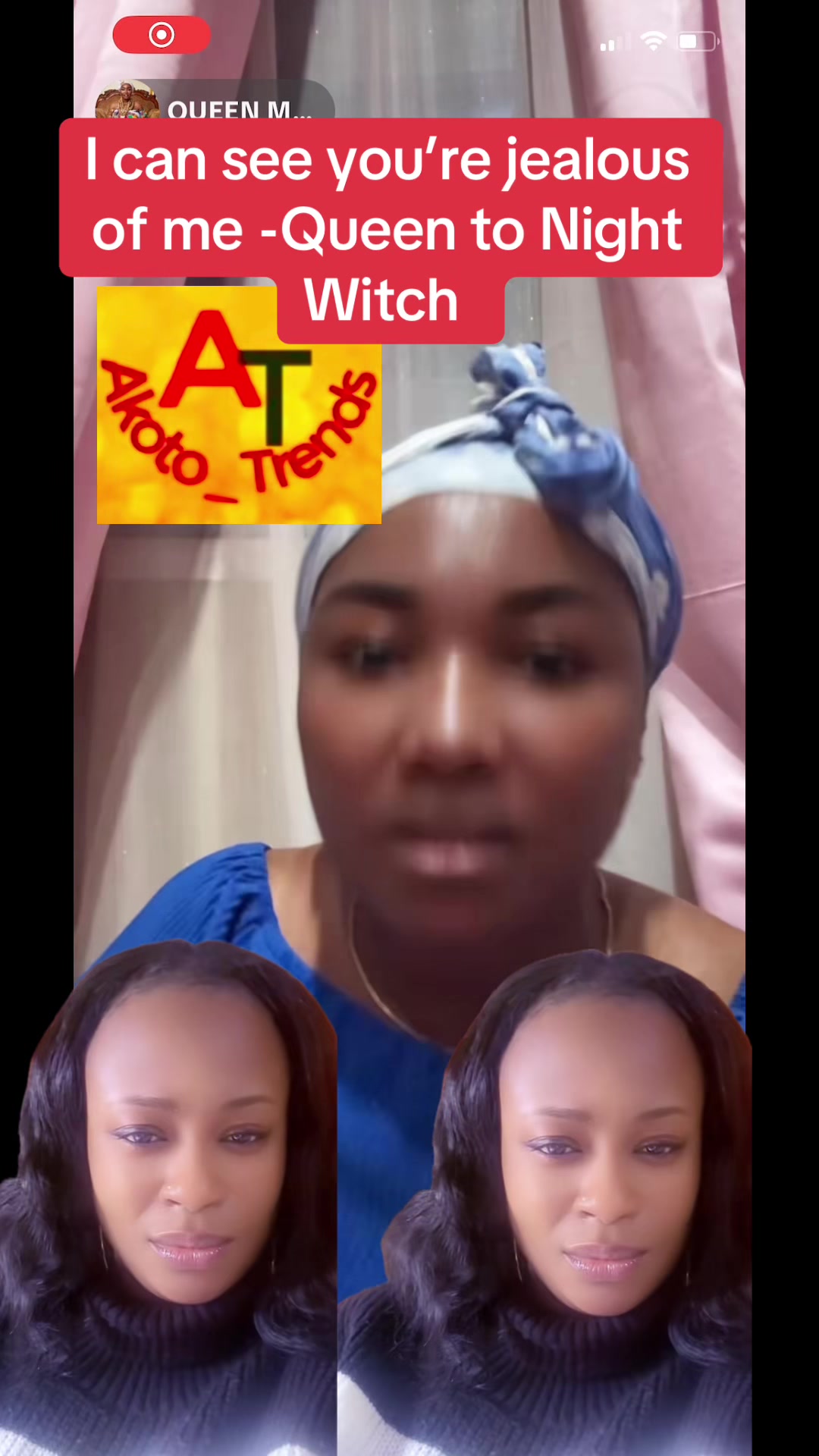 @AKOTO_TRENDS