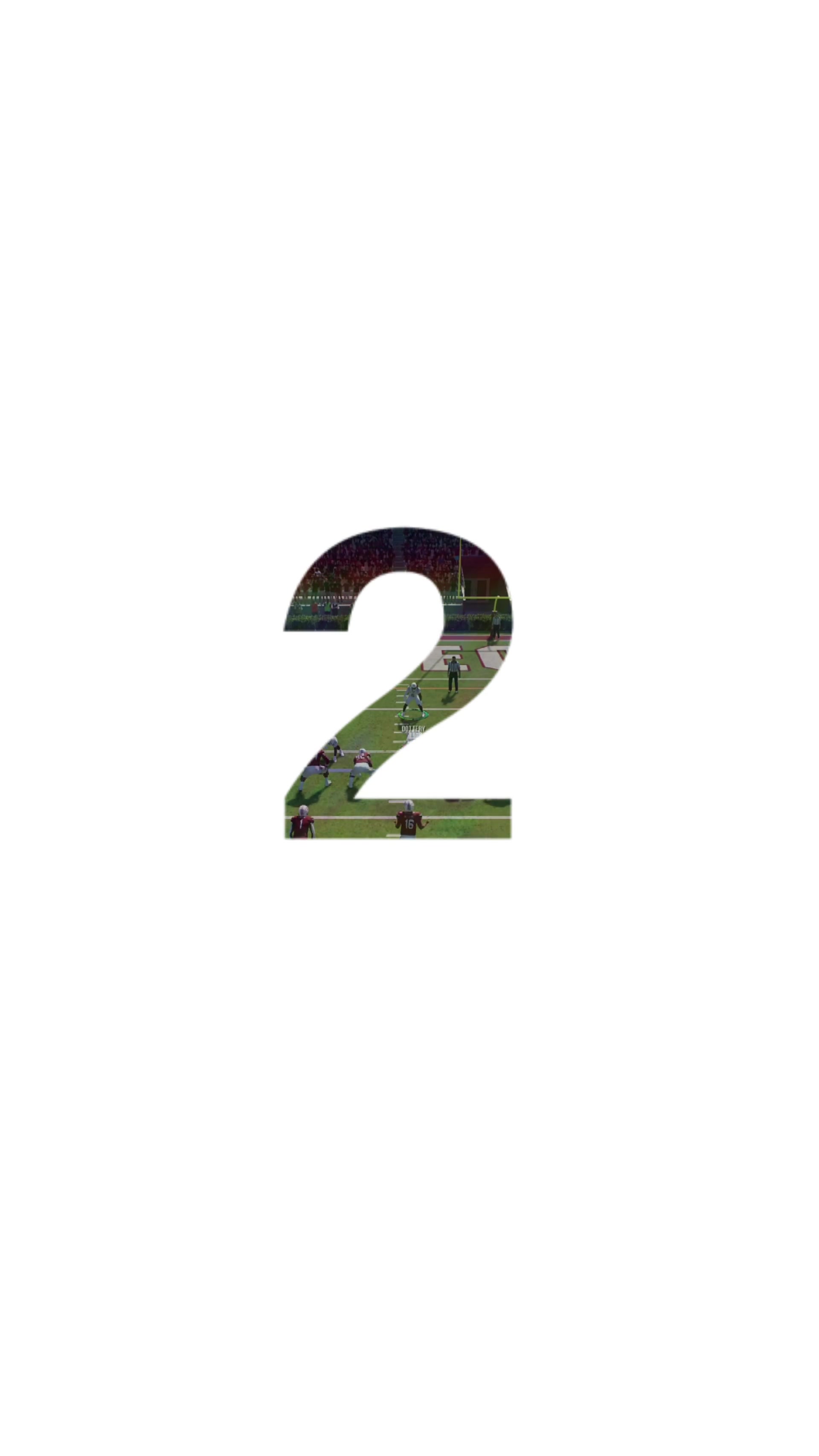 @FourLokoGaming