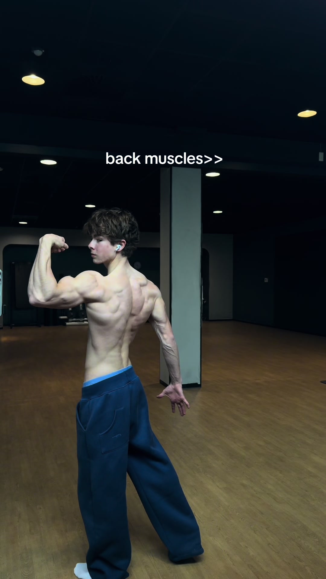 @valentin.liftss