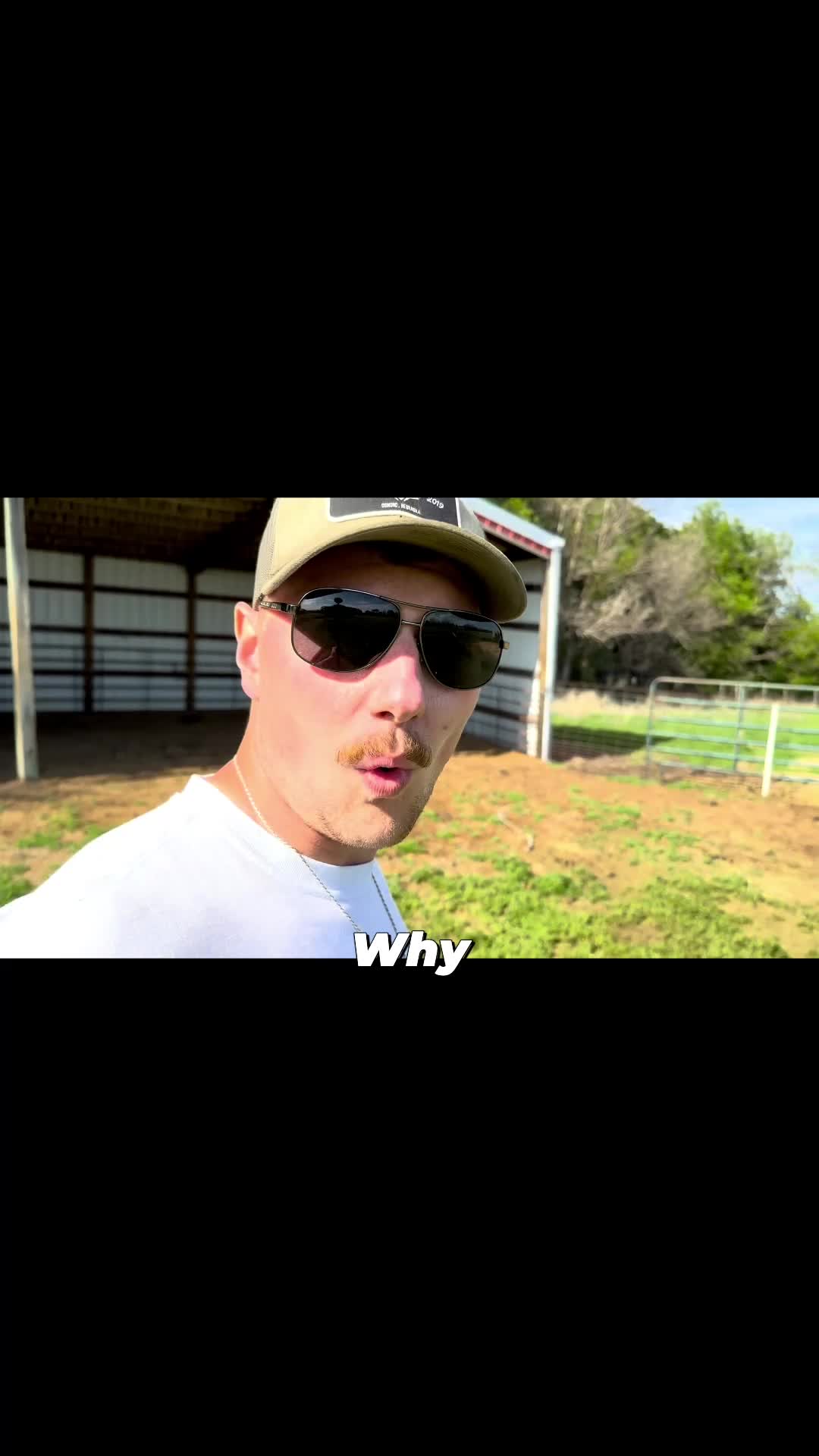@Cole Bruns