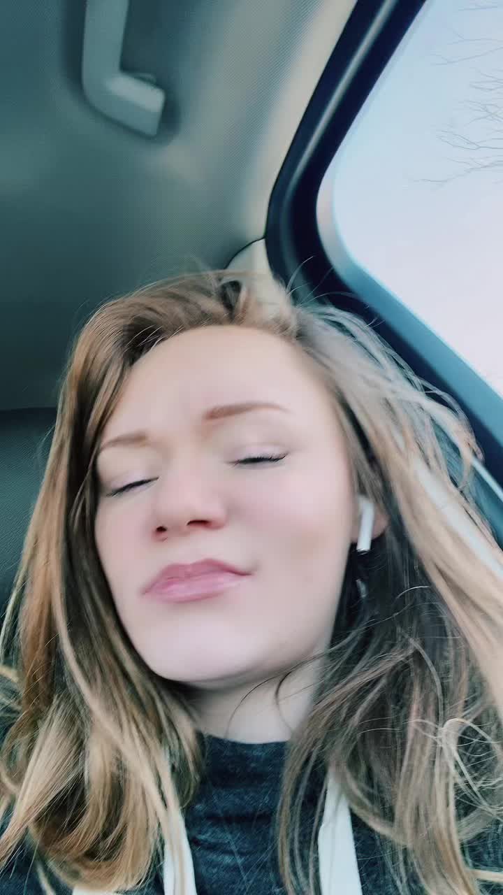 @🫧🦋🌿