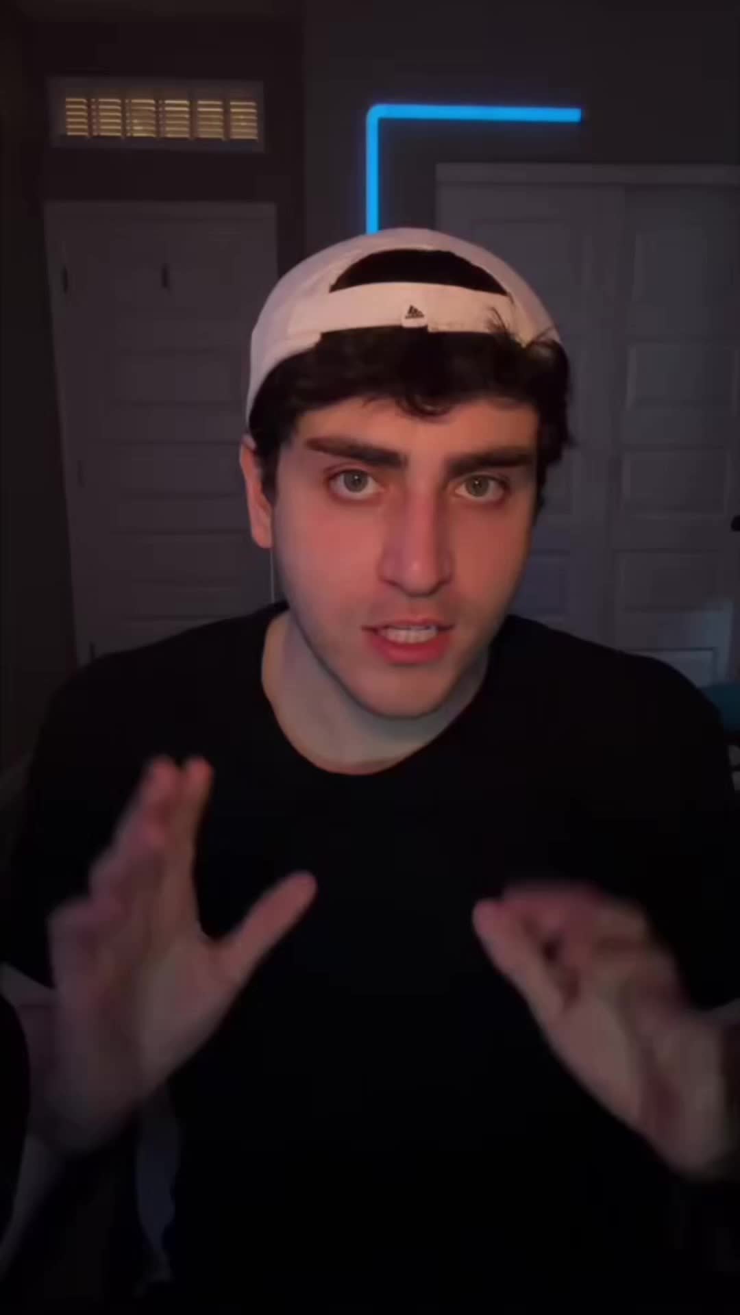 @Danny