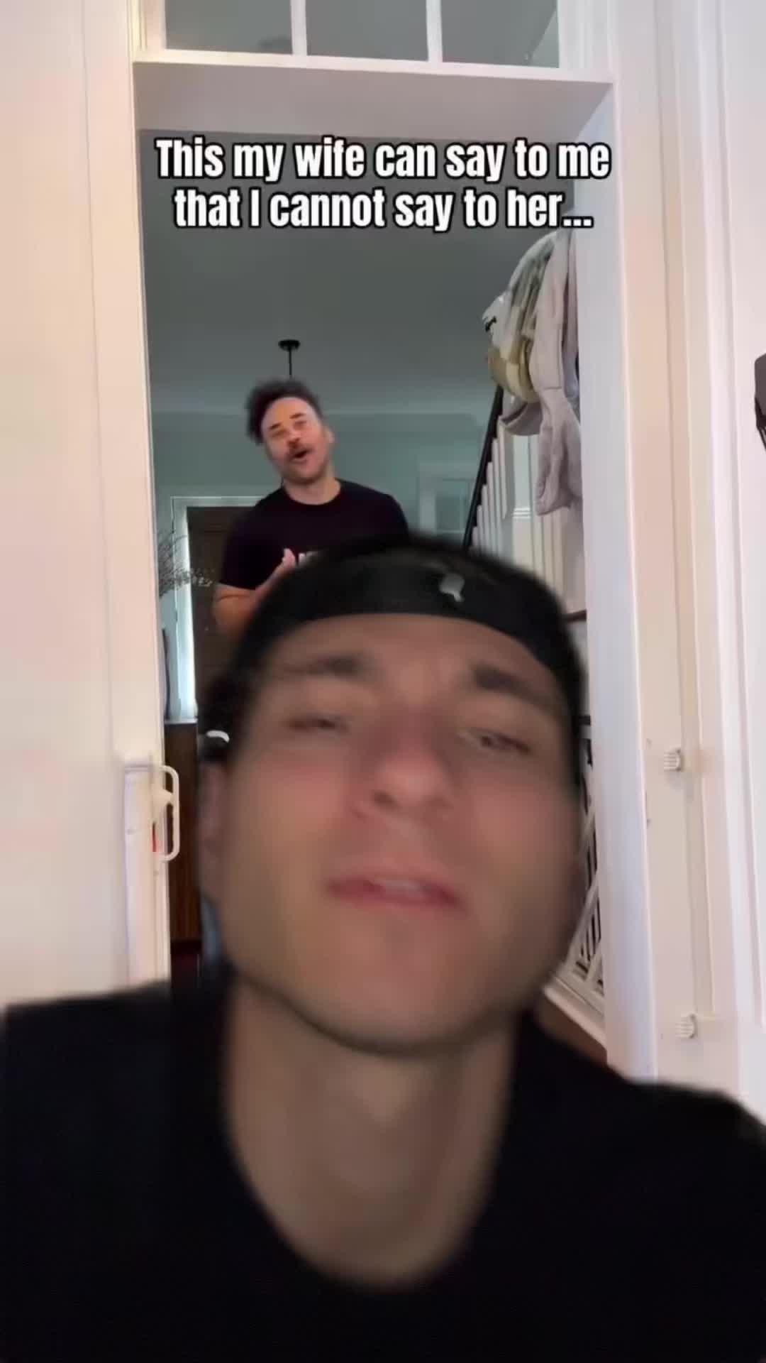 @RC
