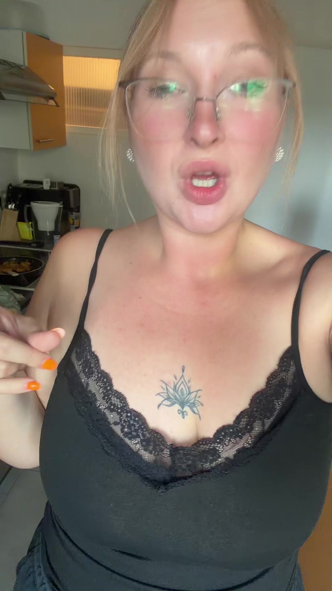 @Missbambina