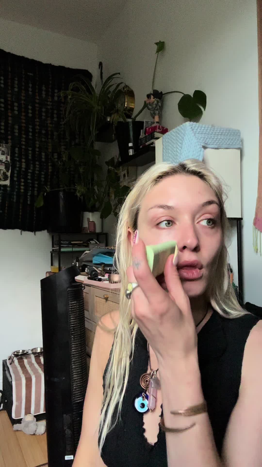 @N!K ❤️&zwj;🔥
