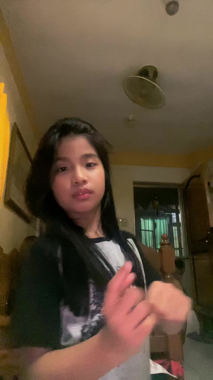 @Ronalyn Abayon