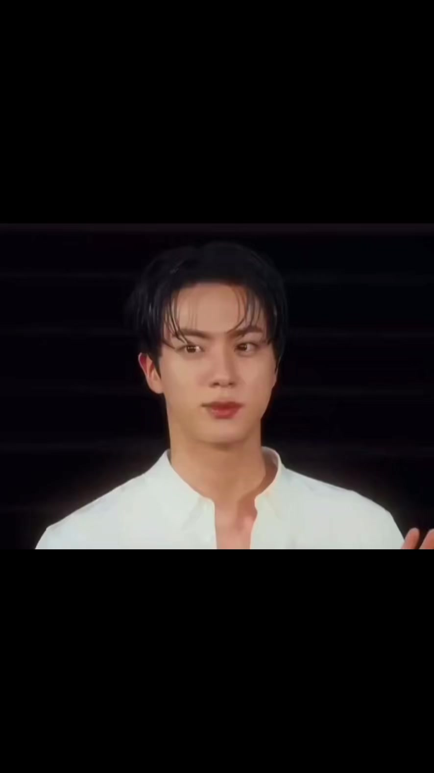 @is seeing BTS!!