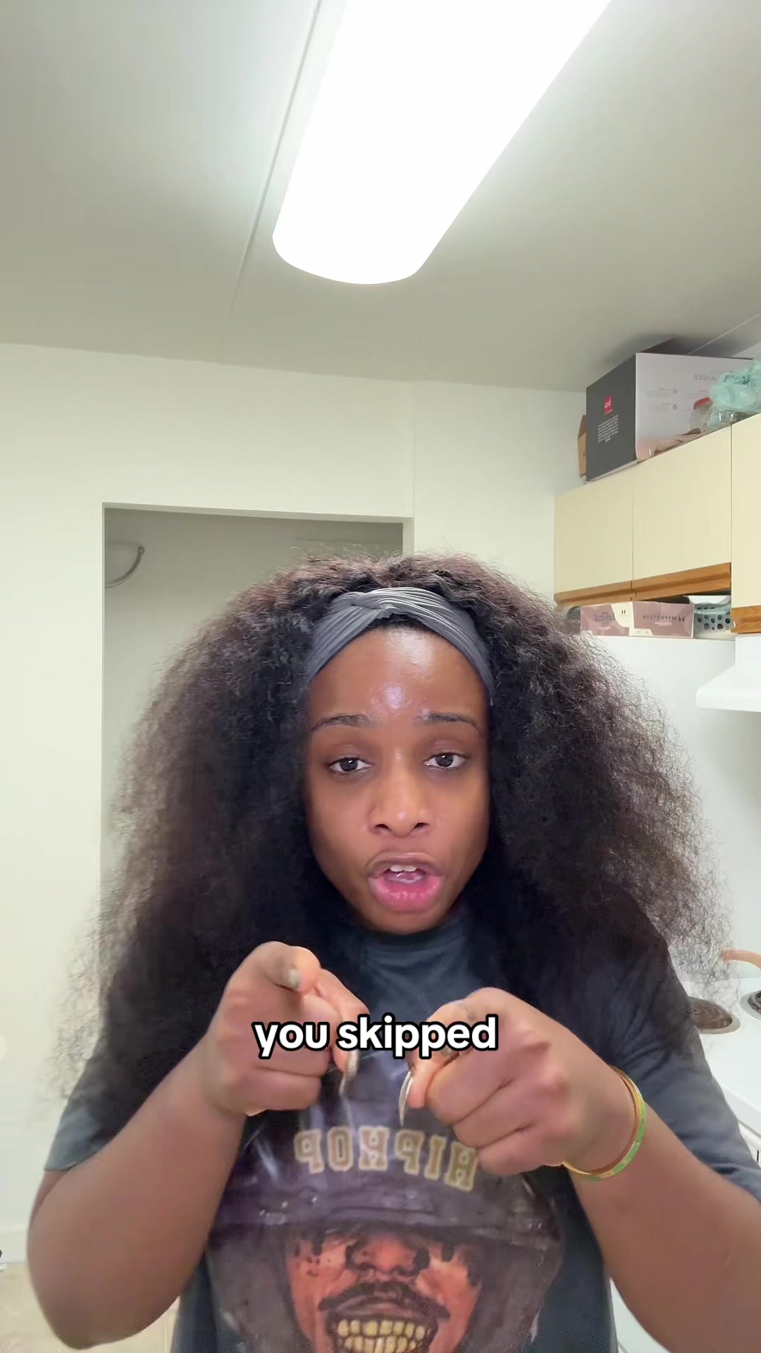 @Your Fitness bestie
