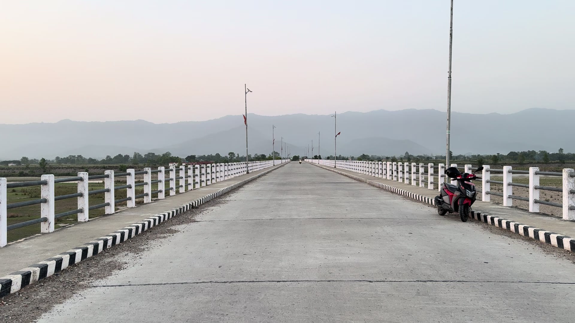 @Sudarshan Yadav Chhetree
