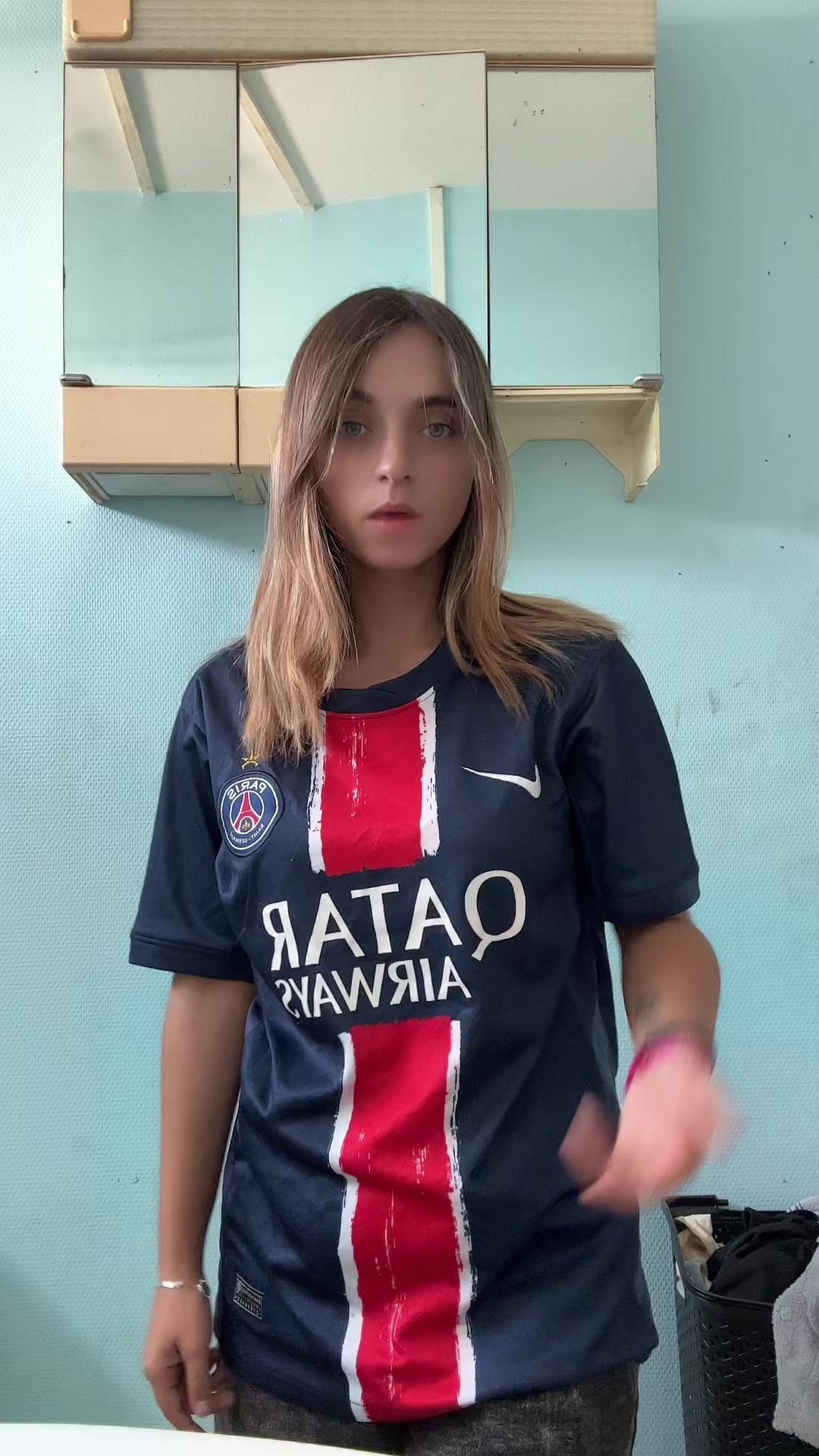 @𝓒&rsquo; 💕
