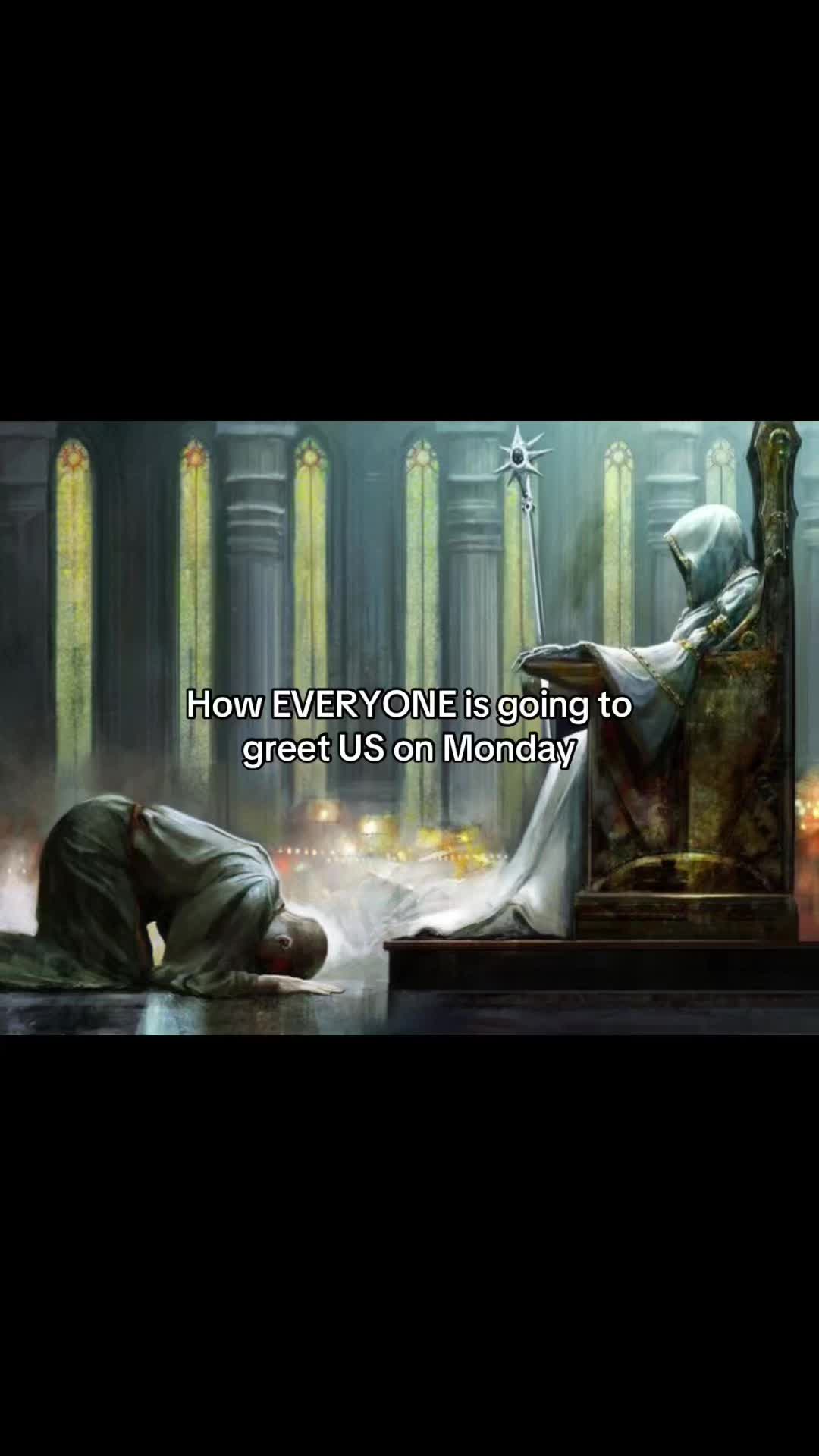 @Menelaus ⛧¹³¹²