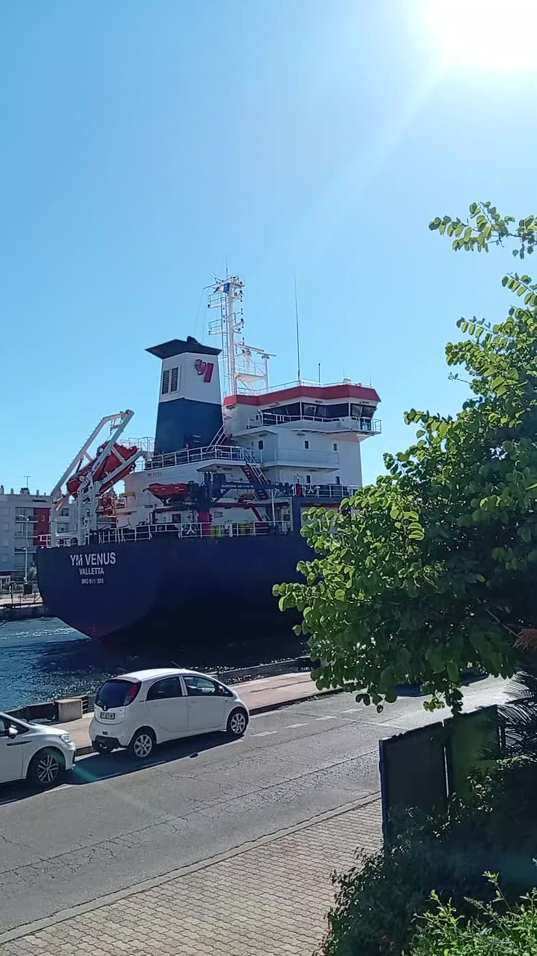 @𝘚𝘶𝘱𝘦𝘳 𝘗𝘩𝘪𝘯𝘰𝘶