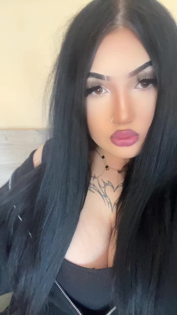 @Nicola Dzięcioł 💪❤️