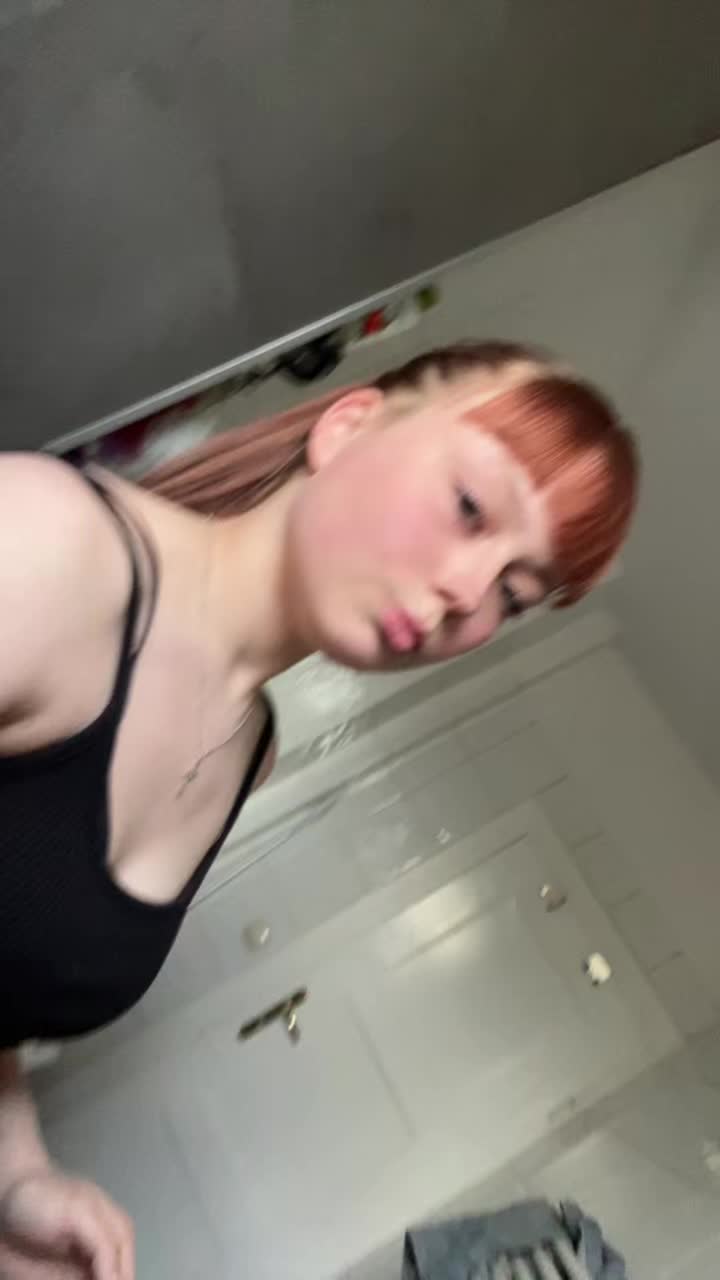 @kiwi_lpz18