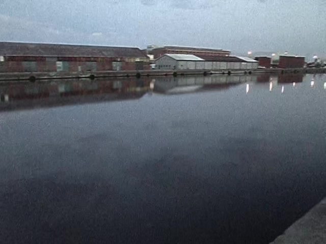 @ֶָ֢