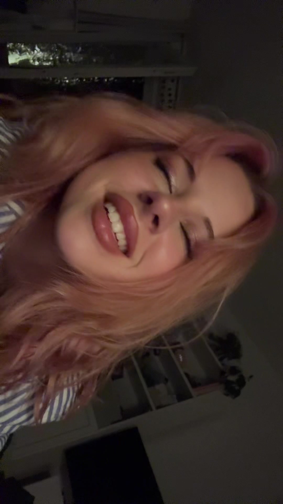 @Lina