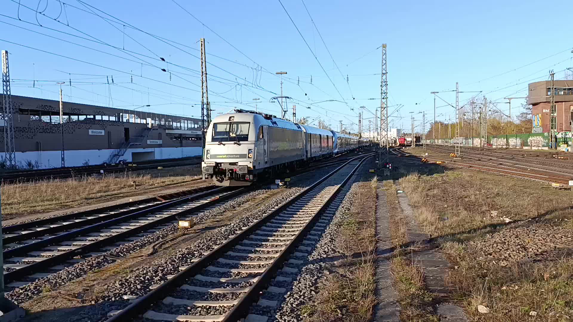 @trainspotterHBS