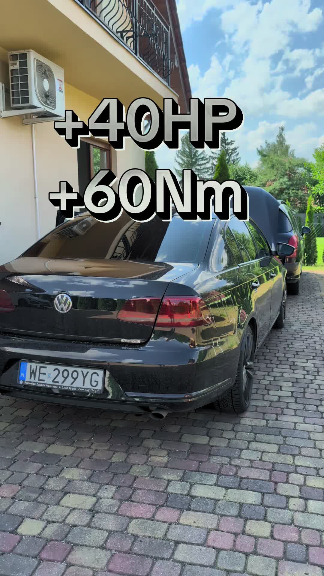 @PowerProfECU