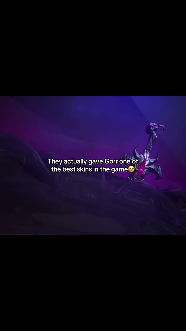 @Kj