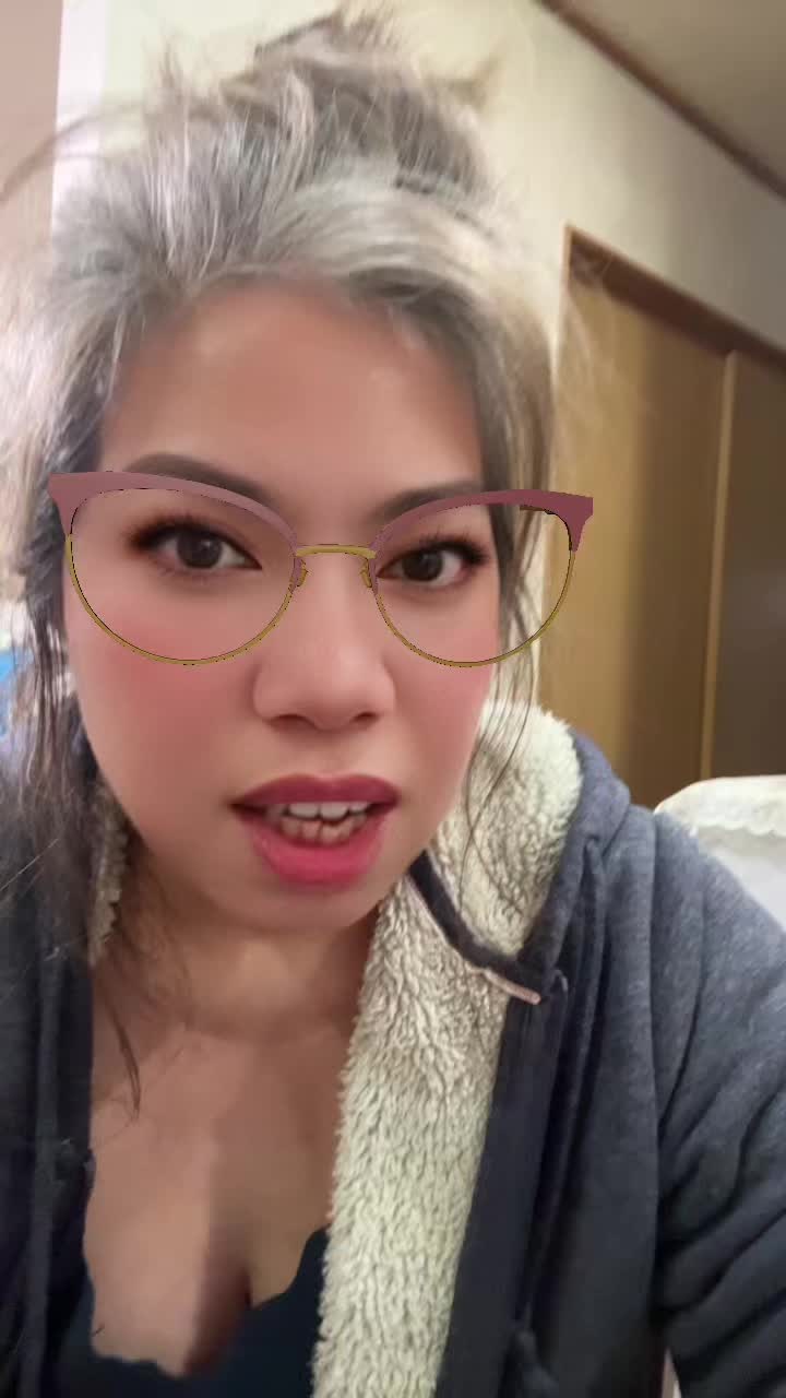 @ethyl000