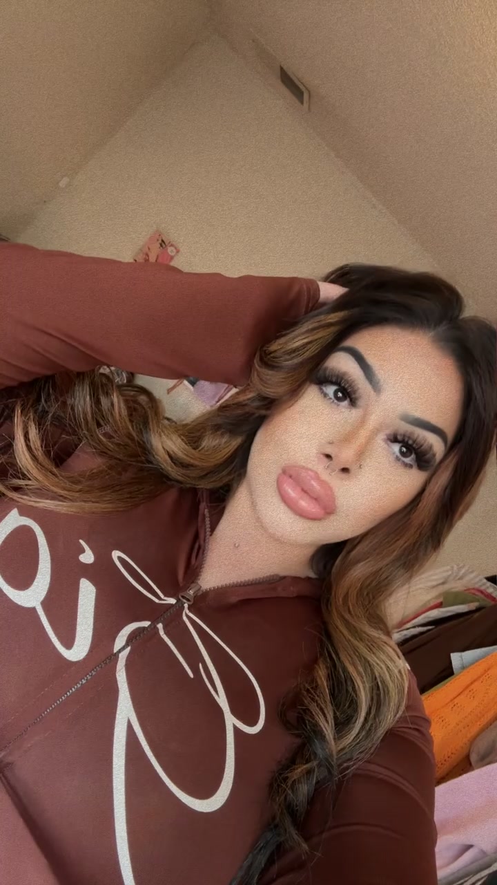 @Prettyalee