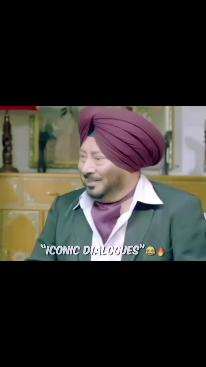 @SIDHU PRIME ๐
