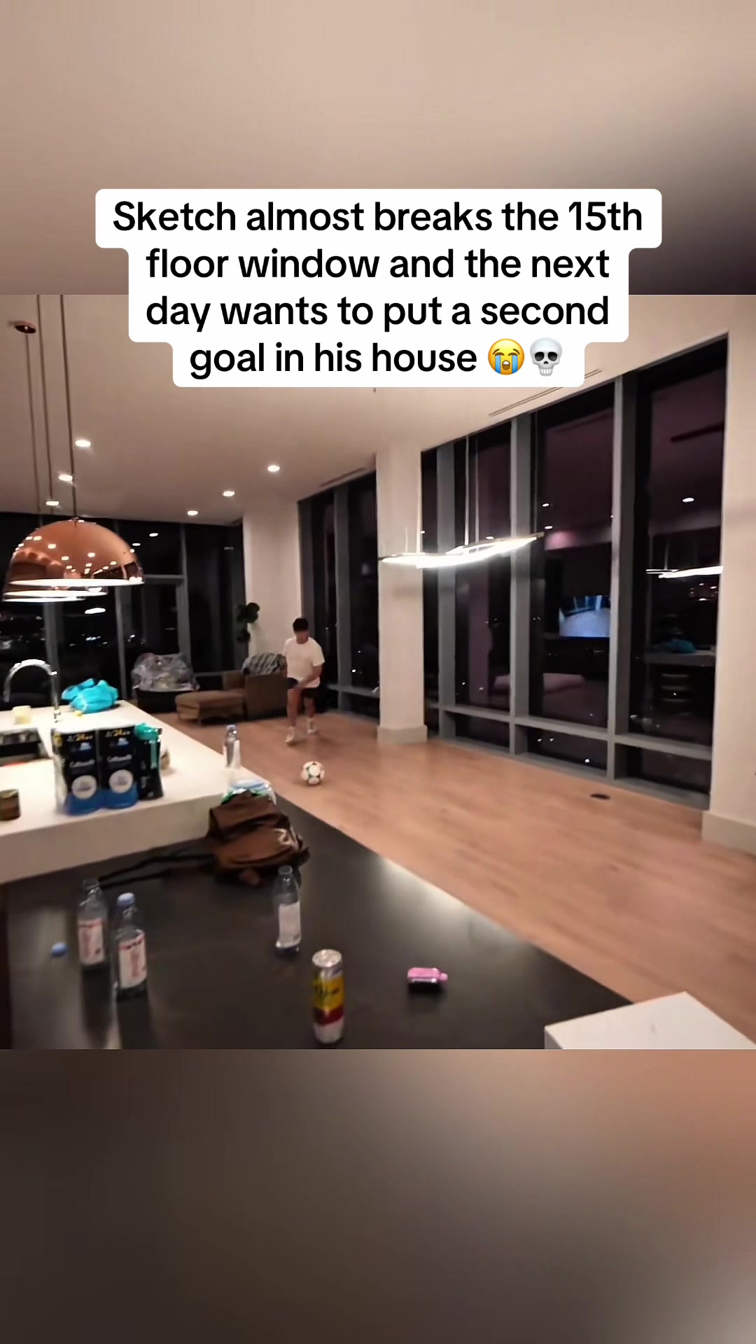@Sketch Clips