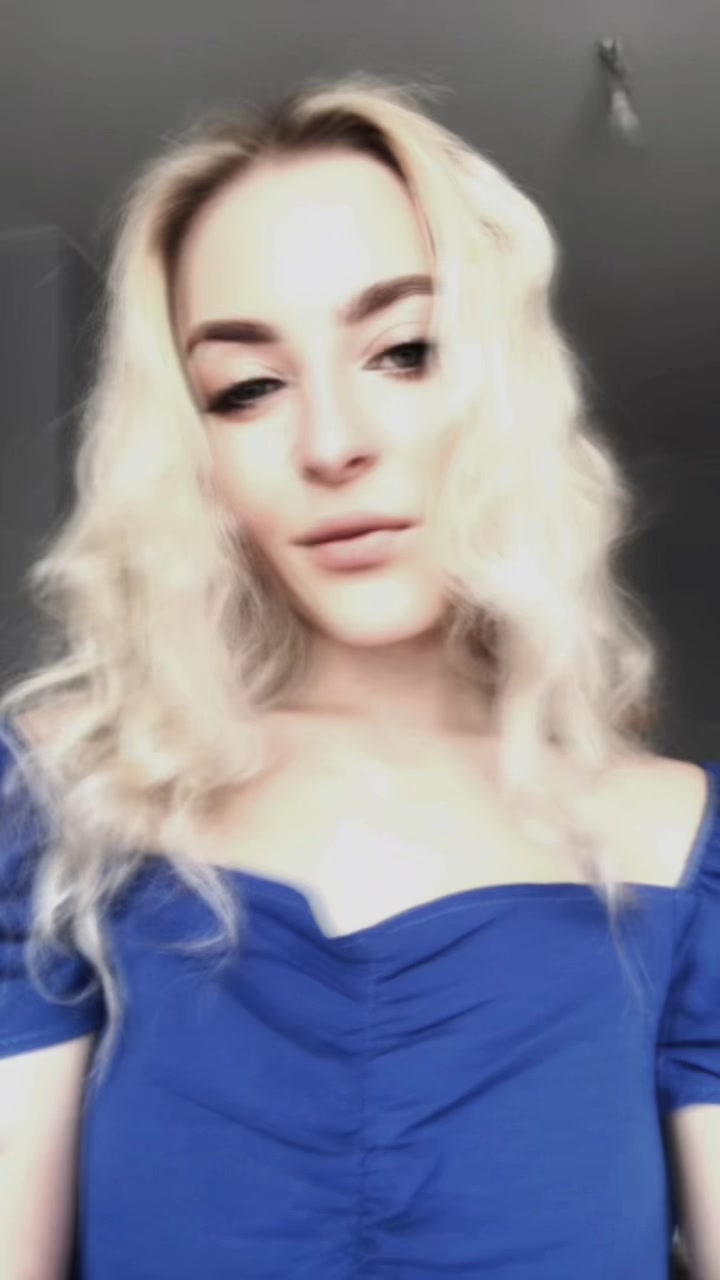 @V.
