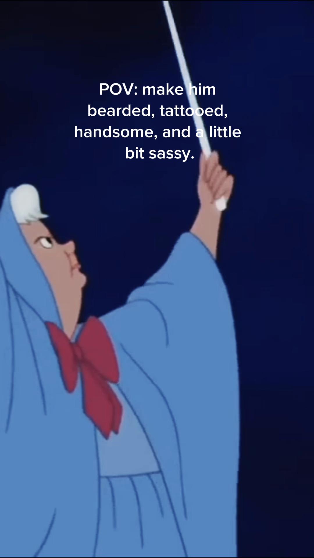 @Clett14