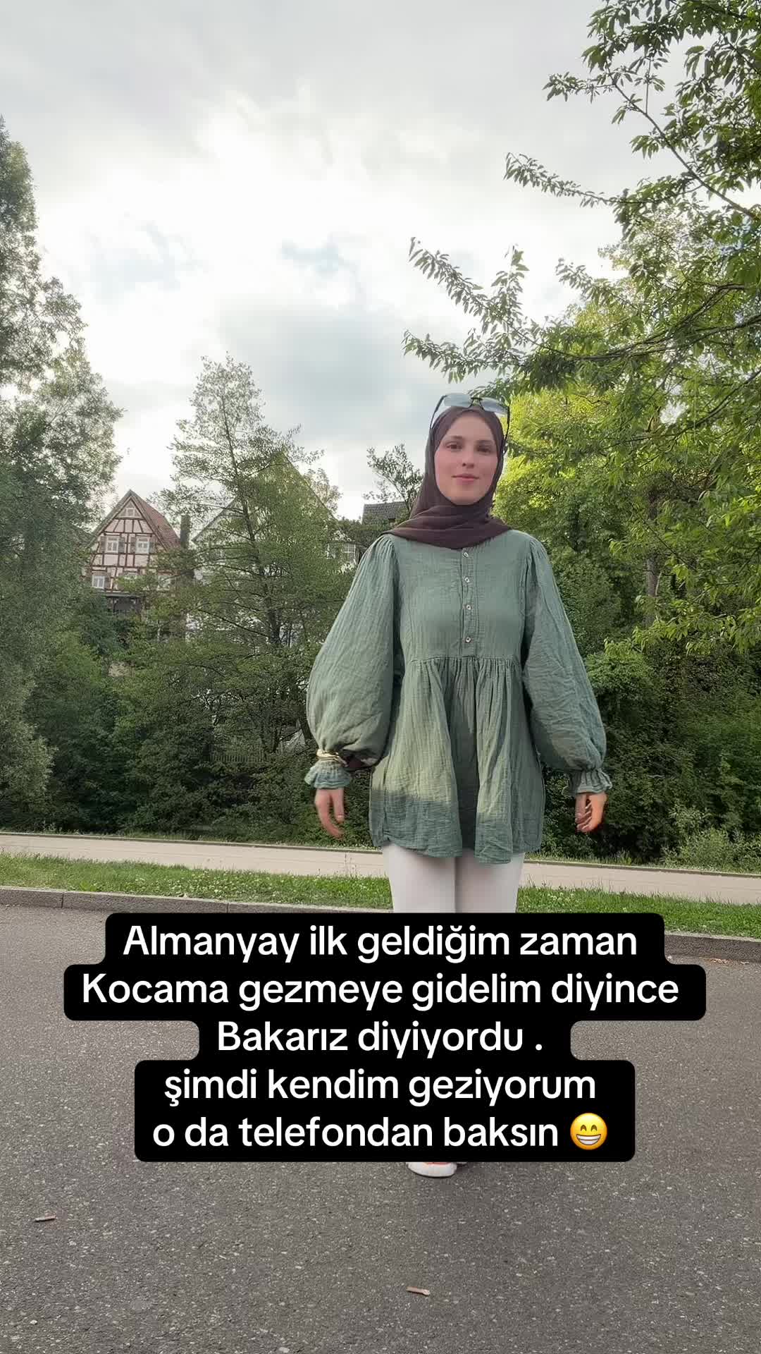 @seher neumann
