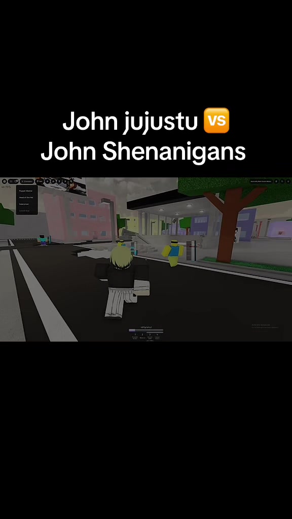 @Bitphatcheese
