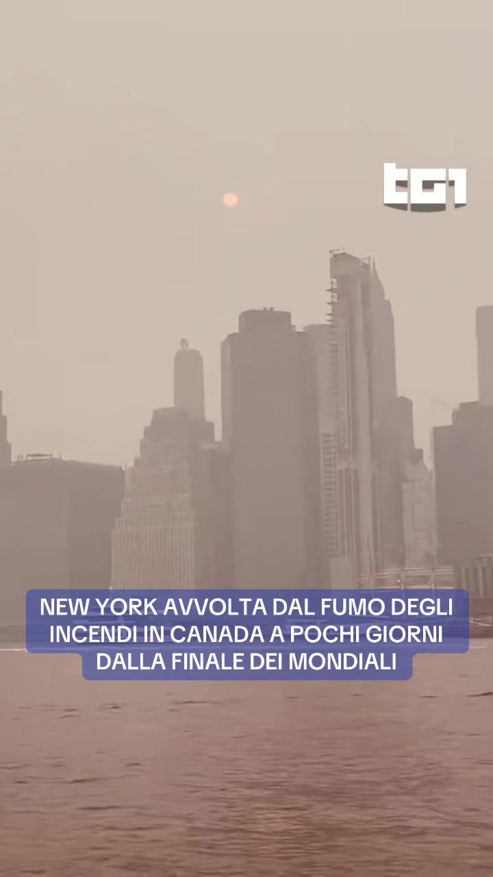 @Tg1Rai